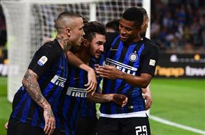 Pag-preview ng PSV vs Inter Milan Match, Mga Prediksiyon at Mga Tip sa Pagtaya